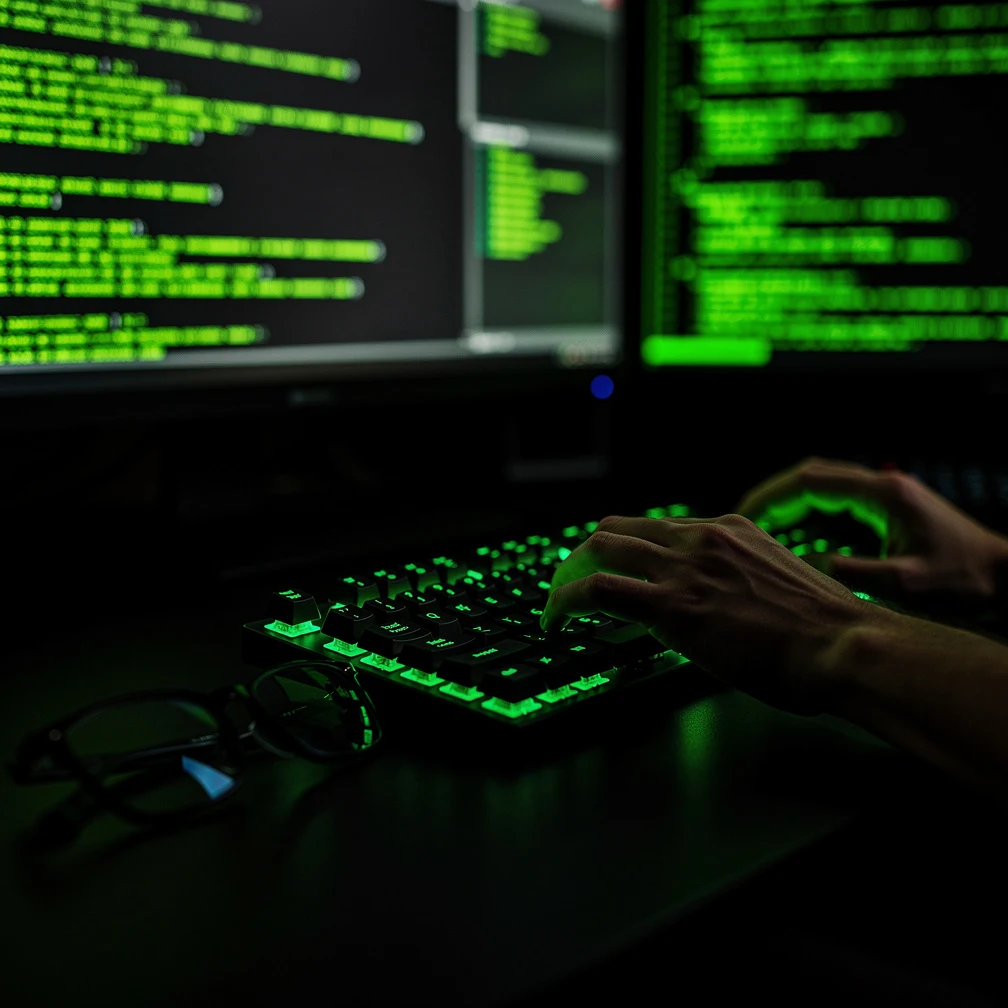 Cybersécurité Savigny-sur-Orge — Threat hunting, SOC et monitoring 24/7